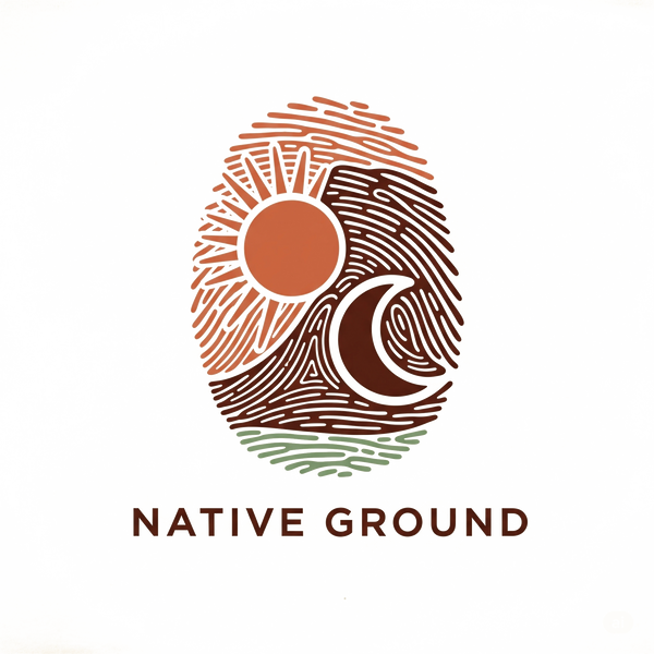 Native Ground